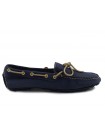 Мокасини GANT MONTAUK Мокасини GANT MONTAUK